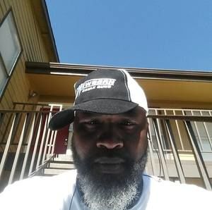 Meet your Posher, Landis